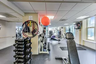 25 E Superior St, Chicago, IL 60611 - Photo 26