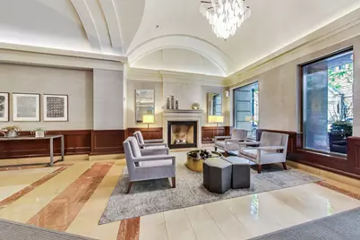 25 E Superior Street #1703, Chicago, IL 60611 - Photo 22