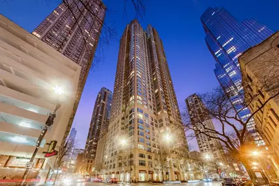 25 E Superior Street #1703, Chicago, IL 60611 - Photo 36