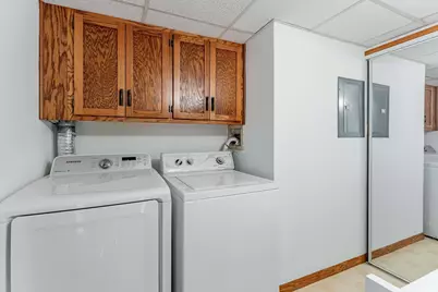 884 N Prairie Avenue #2B, Joliet, IL 60435 - Photo 14