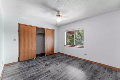 884 N Prairie Avenue #2B, Joliet, IL 60435 - Photo 10