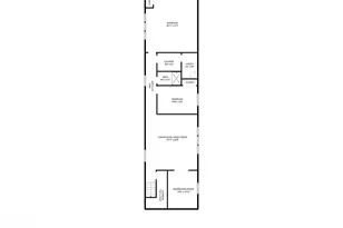 4844 N Hermitage Ave, Chicago, IL 60640 - Photo 36