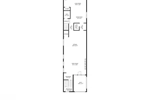 4844 N Hermitage Ave, Chicago, IL 60640 - Photo 38