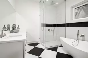 4844 N Hermitage Ave, Chicago, IL 60640 - Photo 16