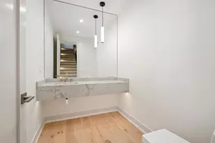 4844 N Hermitage Ave, Chicago, IL 60640 - Photo 12