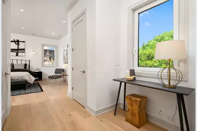 4844 N Hermitage Avenue, Chicago, IL 60640 - Photo 14