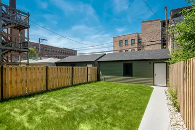 4844 N Hermitage Avenue, Chicago, IL 60640 - Photo 34