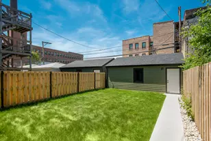 4844 N Hermitage Ave, Chicago, IL 60640 - Photo 34