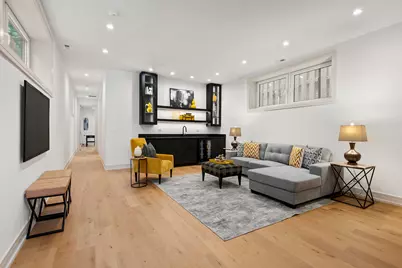 4844 N Hermitage Avenue, Chicago, IL 60640 - Photo 26
