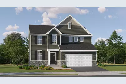 340 Cold Spring Street, Algonquin, IL 60102 - Photo 2