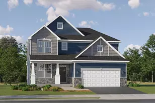 340 Cold Spring St, Algonquin, IL 60102 - Photo 1
