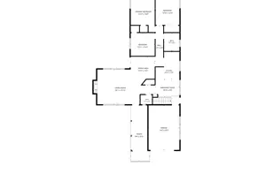 4915 Jerome Ave, Skokie, IL 60077 - Photo 40