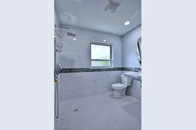 4915 Jerome Avenue, Skokie, IL 60077 - Photo 20
