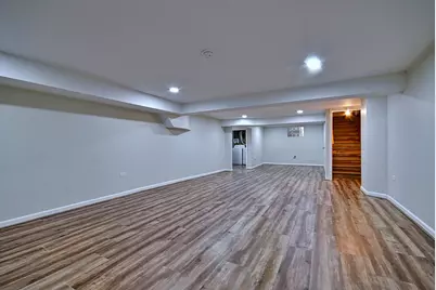 4915 Jerome Avenue, Skokie, IL 60077 - Photo 26