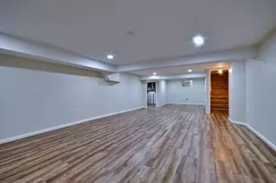 4915 Jerome Ave, Skokie, IL 60077 - Photo 26