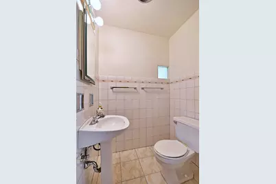 4915 Jerome Avenue, Skokie, IL 60077 - Photo 18
