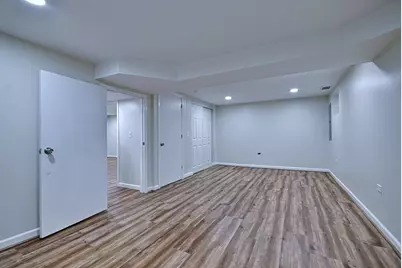 4915 Jerome Avenue, Skokie, IL 60077 - Photo 30