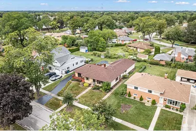 1420 E Green Lane, Mount Prospect, IL 60056 - Photo 32