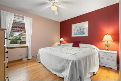 1420 E Green Lane, Mount Prospect, IL 60056 - Photo 22