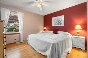 1420 E Green Ln, Mount Prospect, IL 60056 - Photo 22