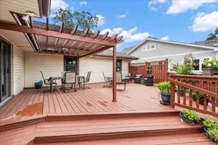 1420 E Green Ln, Mount Prospect, IL 60056 - Photo 24