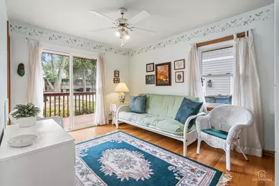 1420 E Green Lane, Mount Prospect, IL 60056 - Photo 20