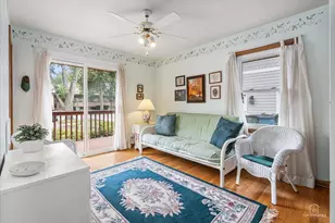 1420 E Green Ln, Mount Prospect, IL 60056 - Photo 20