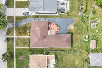 1420 E Green Lane, Mount Prospect, IL 60056 - Photo 30