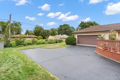 1420 E Green Lane, Mount Prospect, IL 60056 - Photo 26