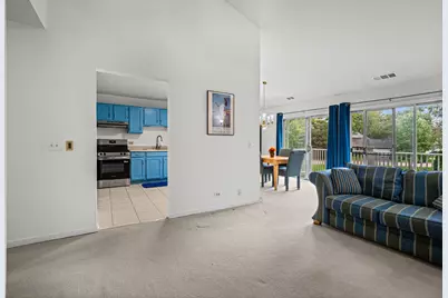 785 Margate Lane #B, Prospect Heights, IL 60070 - Photo 4