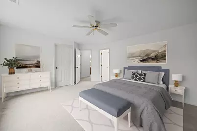 785 Margate Lane #B, Prospect Heights, IL 60070 - Photo 18
