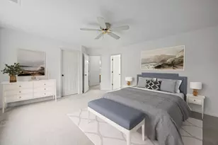 785 Margate Ln, Prospect Heights, IL 60070 - Photo 18