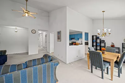 785 Margate Lane #B, Prospect Heights, IL 60070 - Photo 24