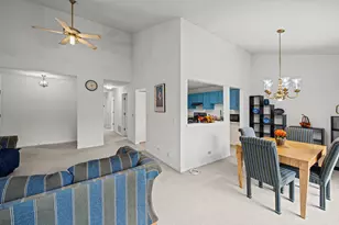 785 Margate Ln, Prospect Heights, IL 60070 - Photo 24