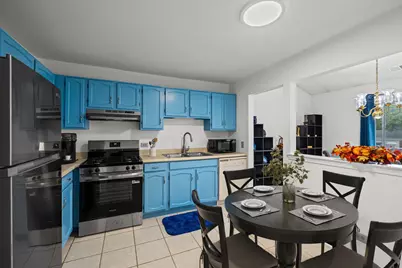 785 Margate Lane #B, Prospect Heights, IL 60070 - Photo 10