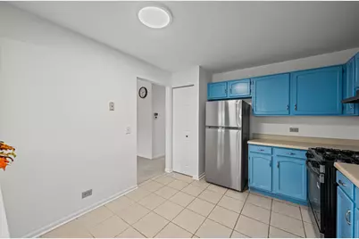 785 Margate Lane #B, Prospect Heights, IL 60070 - Photo 16