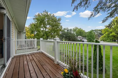 785 Margate Lane #B, Prospect Heights, IL 60070 - Photo 30