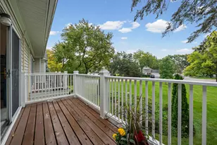785 Margate Ln, Prospect Heights, IL 60070 - Photo 30