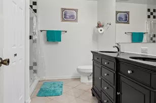 785 Margate Ln, Prospect Heights, IL 60070 - Photo 26