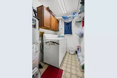 785 Margate Lane #B, Prospect Heights, IL 60070 - Photo 28