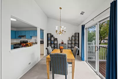 785 Margate Lane #B, Prospect Heights, IL 60070 - Photo 6