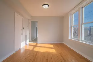 1141 S Francisco Ave, Chicago, IL 60612 - Photo 6