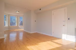 1141 S Francisco Ave, Chicago, IL 60612 - Photo 2