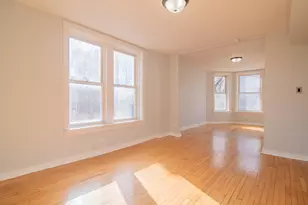 1141 S Francisco Ave, Chicago, IL 60612 - Photo 4