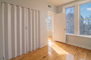 1141 S Francisco Ave, Chicago, IL 60612 - Photo 14