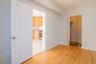 1141 S Francisco Ave, Chicago, IL 60612 - Photo 10