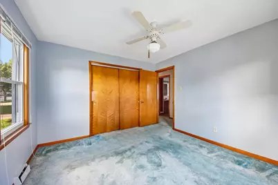6502 Chester Avenue, Hodgkins, IL 60525 - Photo 16