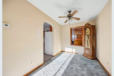 6502 Chester Avenue, Hodgkins, IL 60525 - Photo 10