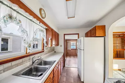 6502 Chester Avenue, Hodgkins, IL 60525 - Photo 12
