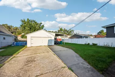 6502 Chester Avenue, Hodgkins, IL 60525 - Photo 42